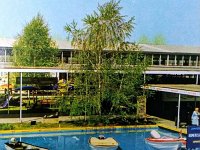 Zagrebački velesajam 1968.-1969. godine.jpg